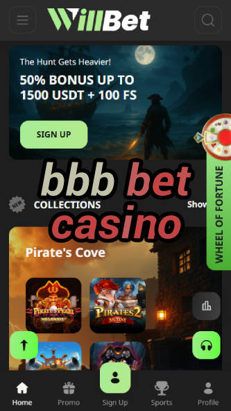 BBB Bet Casino - Top Rated Betting Casino-www.bdqngd.com