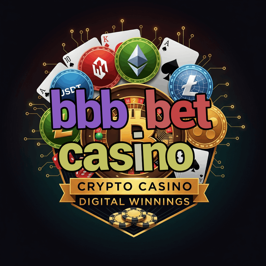 BBB Bet Casino - Top Rated Betting Casino